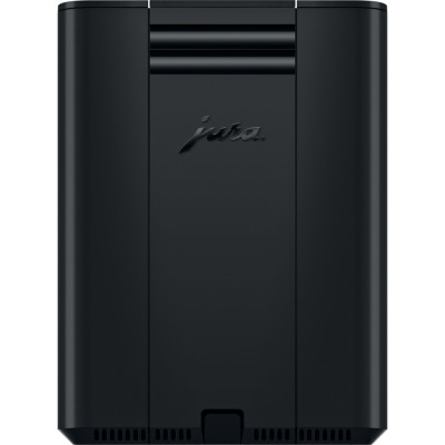 Кавомашина JURA C8 Piano Black EA (15603)