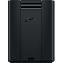 Кавомашина JURA C8 Piano Black EA (15603)