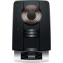 Кавомашина JURA C8 Piano Black EA (15603)