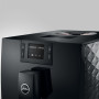 Кавомашина JURA C8 Piano Black EA (15603)