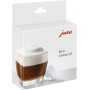 Адаптер JURA 24323 WIFI підключення V2 (EA)
