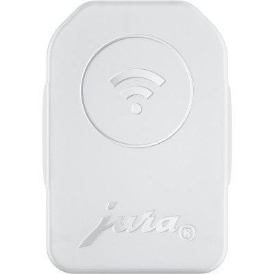 Адаптер JURA 24323 WIFI підключення V2 (EA)