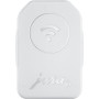 Адаптер JURA 24323 WIFI підключення V2 (EA)