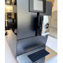 Кавомашина JURA ENA 8 Touch Full Metropolitan Black EU (15339). З демо-парку.