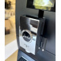 Кавомашина JURA ENA 8 Touch Full Metropolitan Black EU (15339). З демо-парку.