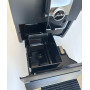 Кавомашина JURA ENA 8 Touch Full Metropolitan Black EU (15339). З демо-парку.