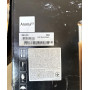Кавомашина JURA ENA 8 Touch Full Metropolitan Black EU (15339). З демо-парку.
