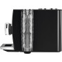 Кавомашина JURA ENA 8 Touch Full Metropolitan Black EU (15339). З демо-парку.